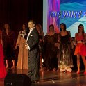 Gala 50 Jahre DJK Quettingen-324 (Small).JPG